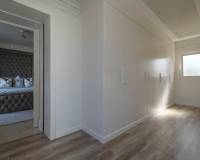 Wederverkoop - Villa - Moraira - Paichi