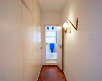 Wederverkoop - Villa - Moraira - Pla del Mar