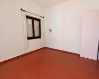 Wederverkoop - Villa - Moraira - Pla del Mar