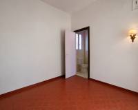 Wederverkoop - Villa - Moraira - Pla del Mar