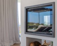 Wederverkoop - Villa - Moraira - Portet