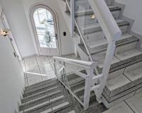 Wederverkoop - Villa - Moraira - Sol Park