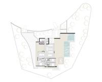 Wederverkoop - Villa - Moraira