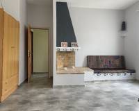 Wederverkoop - Villa - Moraira