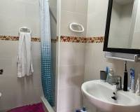 Wederverkoop - Villa - Moraira