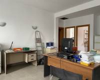 Wederverkoop - Villa - Moraira