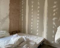 Wederverkoop - Villa - Moraira