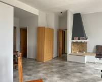 Wederverkoop - Villa - Moraira