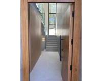 Wederverkoop - Villa - Moraira