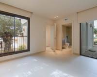 Wederverkoop - Villa - Moraira