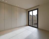 Wederverkoop - Villa - Moraira