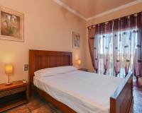 Wederverkoop - Villa - Moraira