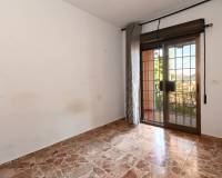 Wederverkoop - Villa - Moraira