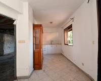 Wederverkoop - Villa - Moraira