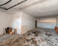 Wederverkoop - Villa - Moraira