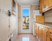 Wederverkoop - Villa - Orihuela Costa - Castillo de Don Juan