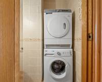 Wederverkoop - Villa - Orihuela Costa - Castillo de Don Juan