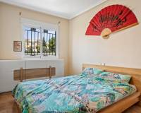 Wederverkoop - Villa - Orihuela Costa - Castillo de Don Juan