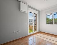 Wederverkoop - Villa - Orihuela Costa - Castillo de Don Juan