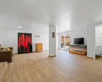 Wederverkoop - Villa - Orihuela Costa - Castillo de Don Juan