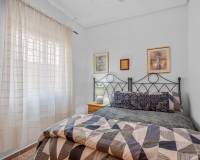 Wederverkoop - Villa - Orihuela Costa - El Galan