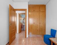 Wederverkoop - Villa - Orihuela Costa - El Galan