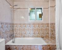 Wederverkoop - Villa - Orihuela Costa - El Galan