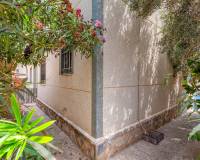 Wederverkoop - Villa - Orihuela Costa - El Galan