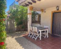 Wederverkoop - Villa - Orihuela Costa - La Regia