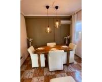 Wederverkoop - Villa - Orihuela Costa - La Regia