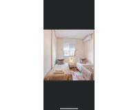 Wederverkoop - Villa - Orihuela Costa - La Regia