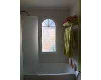 Wederverkoop - Villa - Orihuela Costa - La Zenia