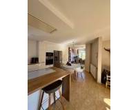 Wederverkoop - Villa - Orihuela Costa - La Zenia