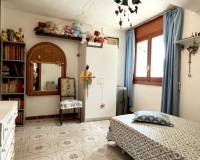 Wederverkoop - Villa - Orihuela Costa - La Zenia