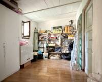 Wederverkoop - Villa - Orihuela Costa - La Zenia