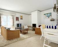 Wederverkoop - Villa - Orihuela Costa - La Zenia