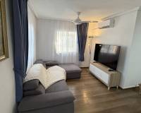 Wederverkoop - Villa - Orihuela Costa - La Zenia