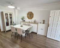 Wederverkoop - Villa - Orihuela Costa - La Zenia