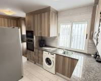 Wederverkoop - Villa - Orihuela Costa - La Zenia