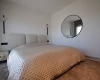 Wederverkoop - Villa - Orihuela Costa - Las Colinas Golf