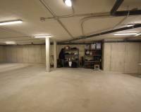 Wederverkoop - Villa - Orihuela Costa - Las Colinas Golf