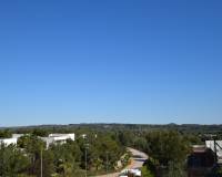 Wederverkoop - Villa - Orihuela Costa - Las Colinas Golf