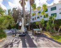 Wederverkoop - Villa - Orihuela Costa - Las Filipinas