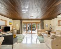 Wederverkoop - Villa - Orihuela Costa - Las Filipinas