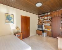 Wederverkoop - Villa - Orihuela Costa - Las Filipinas