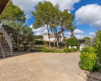 Wederverkoop - Villa - Orihuela Costa - Las Filipinas