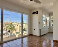 Wederverkoop - Villa - Orihuela Costa - Las Filipinas