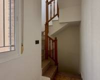 Wederverkoop - Villa - Orihuela Costa - Las Filipinas