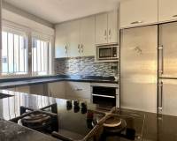 Wederverkoop - Villa - Orihuela Costa - Las Filipinas