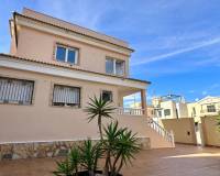 Wederverkoop - Villa - Orihuela Costa - Las Filipinas